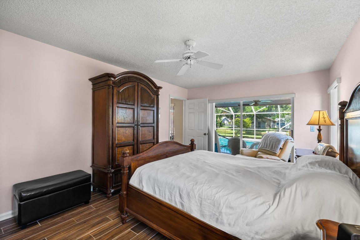 Winston Park Sec Two-A - Residential