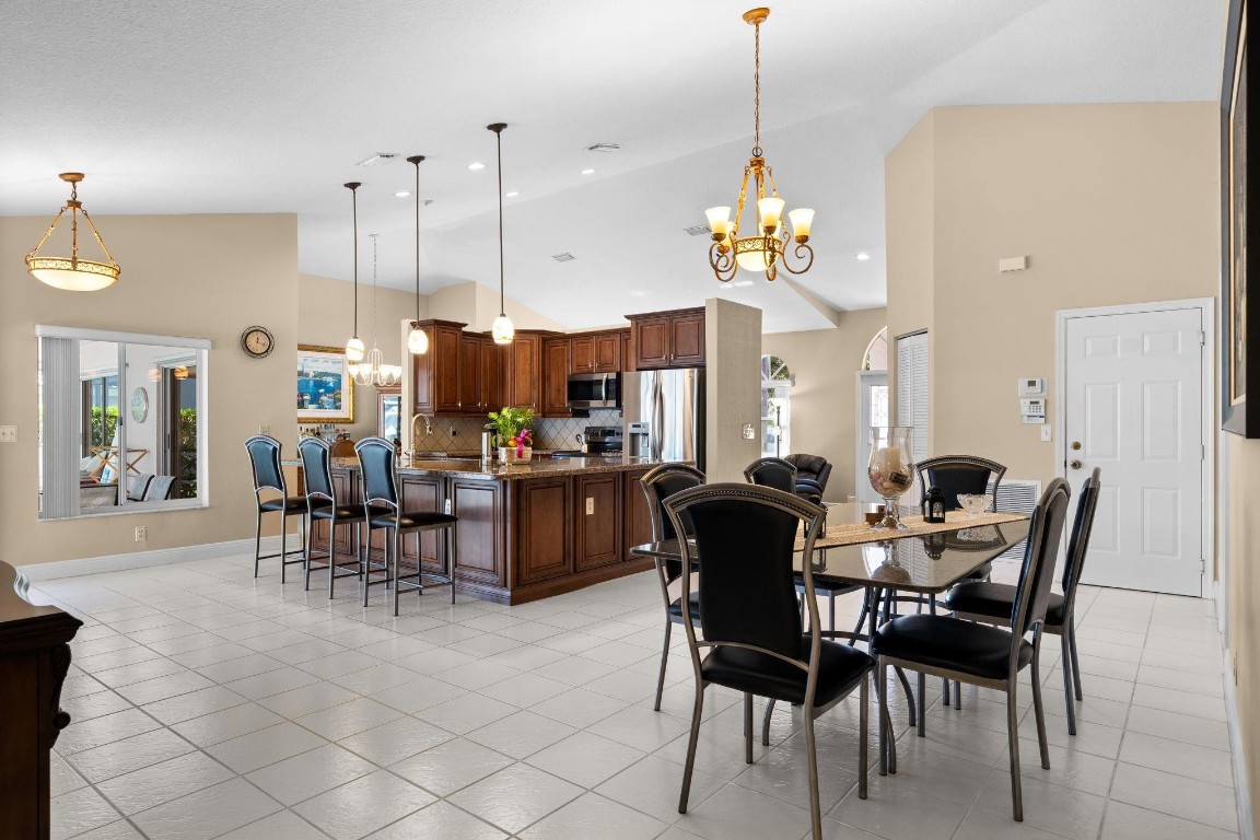 Winston Park Sec Two-A - Residential