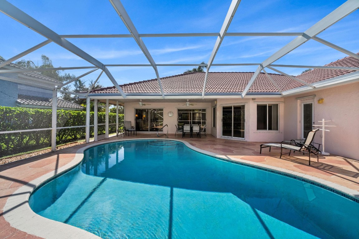 Winston Park Sec Two-A - Residential