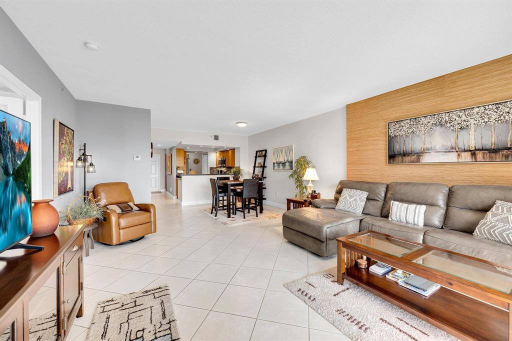 2880 NE 14th Street Causeway 110