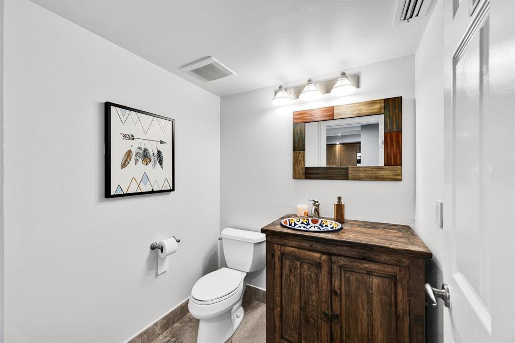 POINTE @ POMPANO BEACH CONDO - Residential