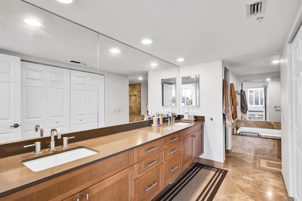 POINTE @ POMPANO BEACH CONDO - Residential