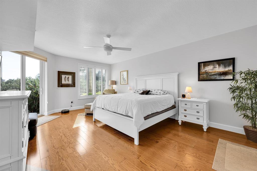 POINTE @ POMPANO BEACH CONDO - Residential