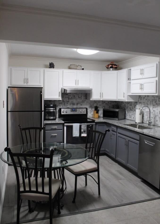 23378 Lyons Road 204
