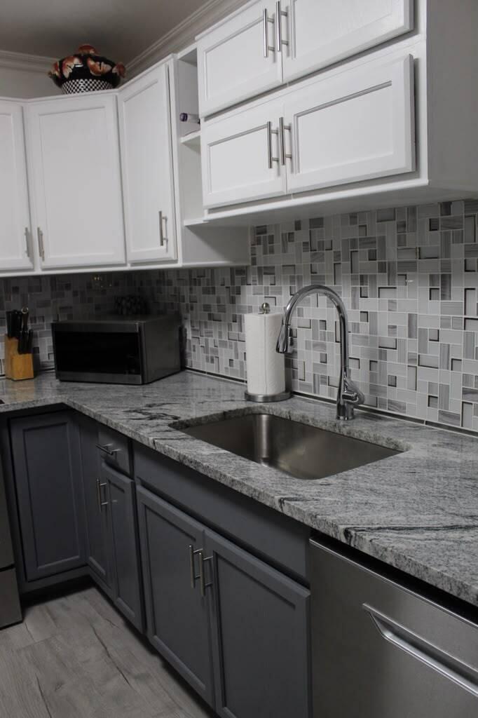 23378 Lyons Road 204