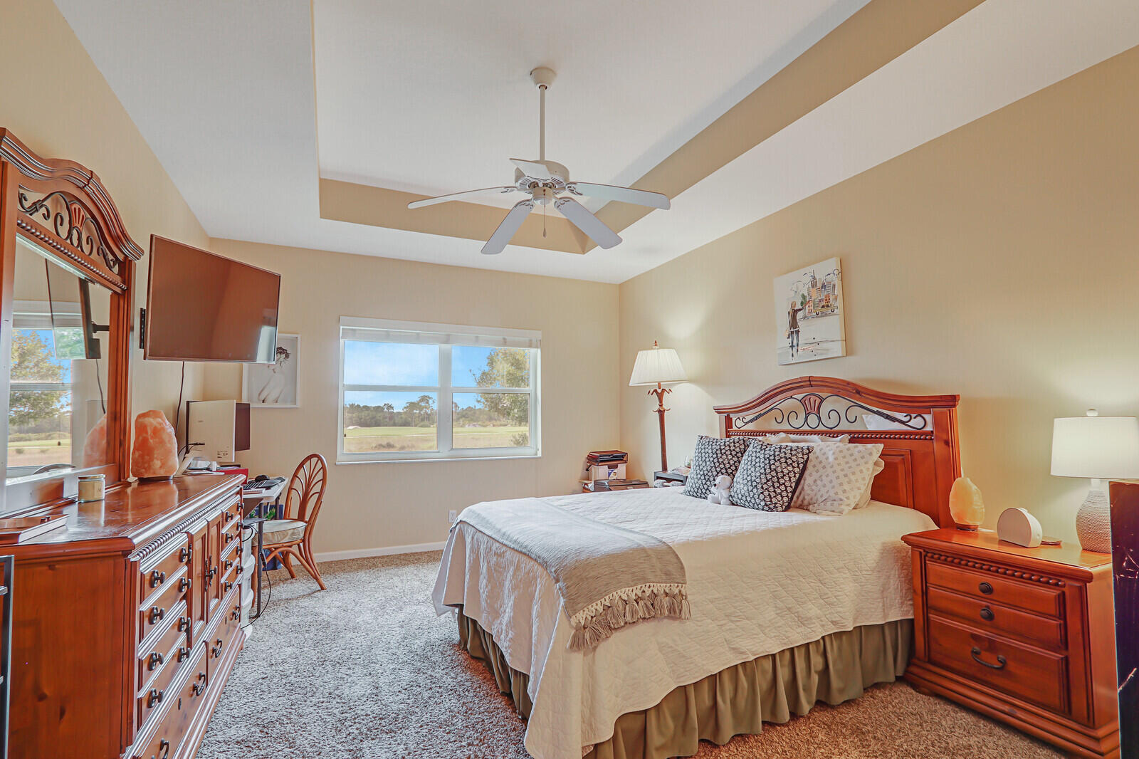 CASTLE PINES CONDOMINIUM - Residential