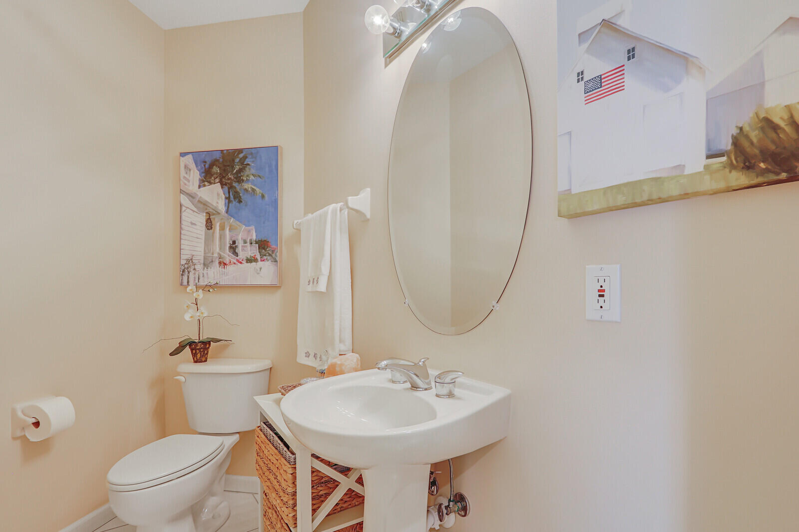 CASTLE PINES CONDOMINIUM - Residential