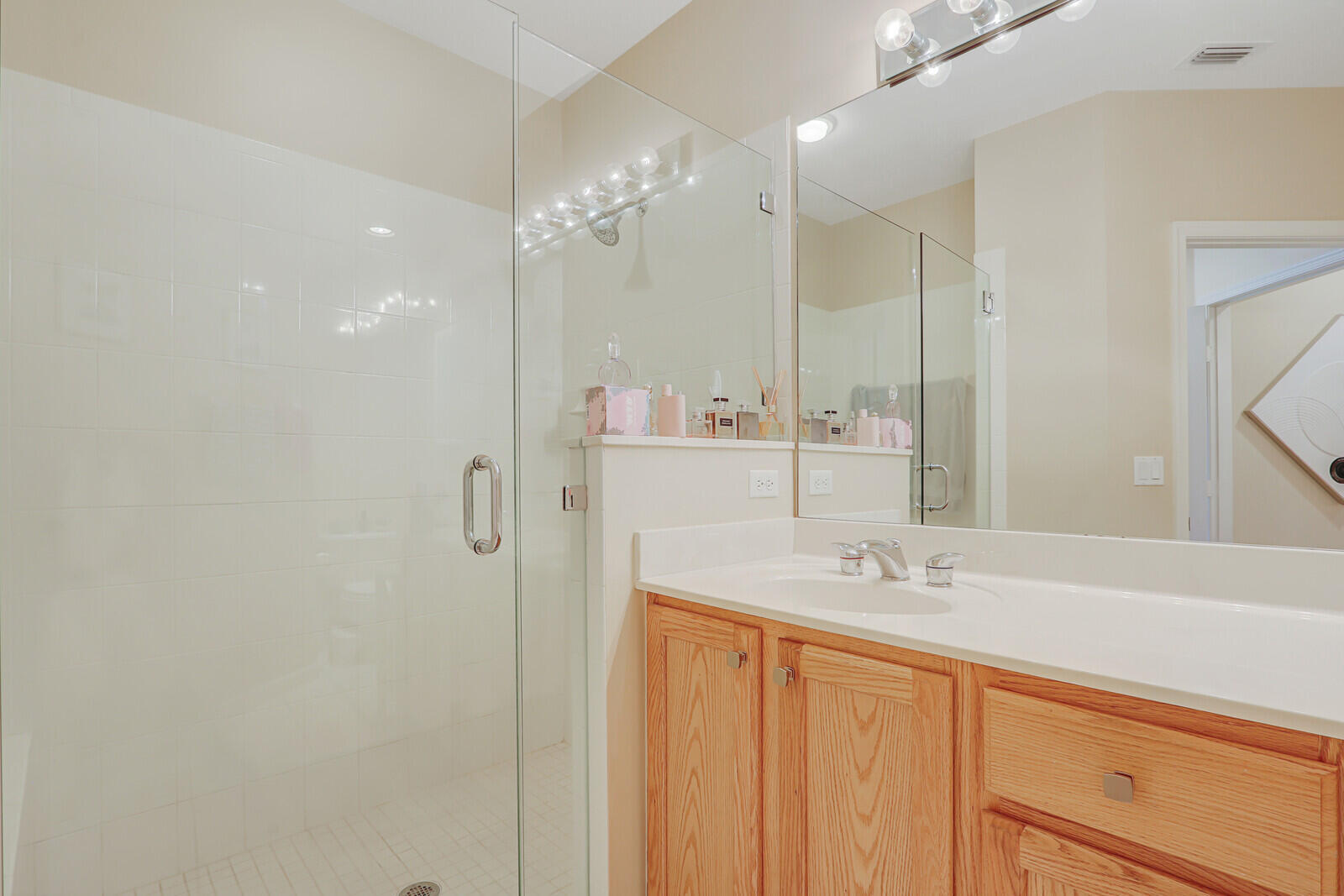 CASTLE PINES CONDOMINIUM - Residential