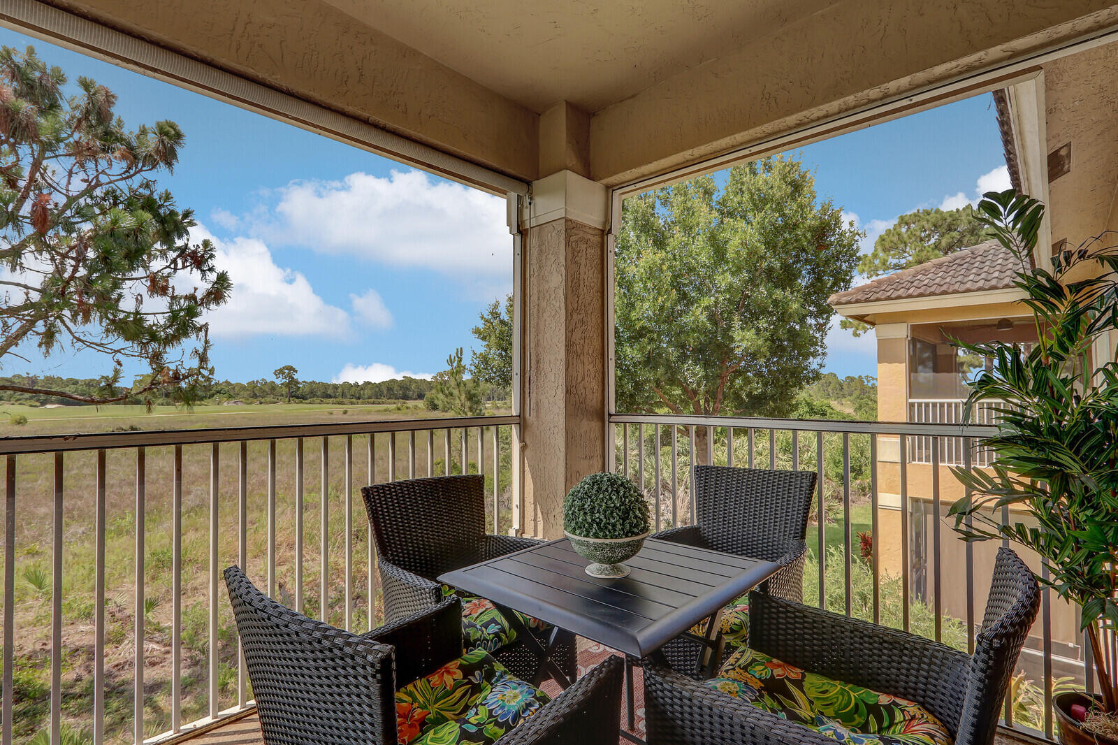 CASTLE PINES CONDOMINIUM - Residential