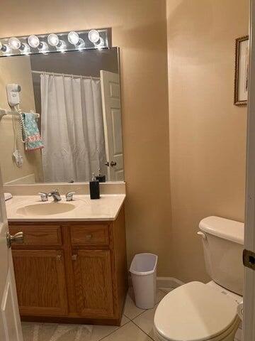 CASTLE PINES CONDOMINIUM - Residential