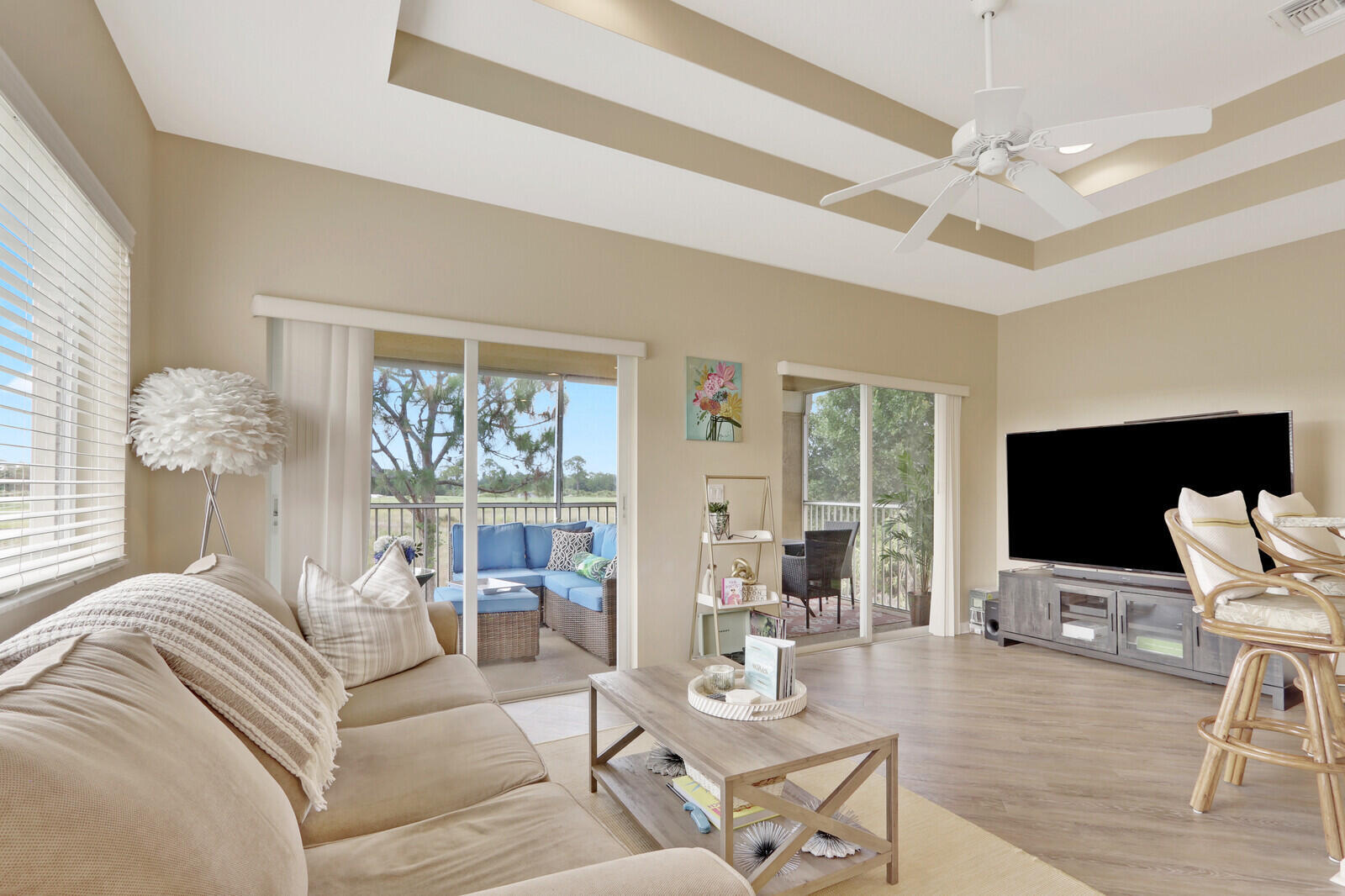 CASTLE PINES CONDOMINIUM - Residential