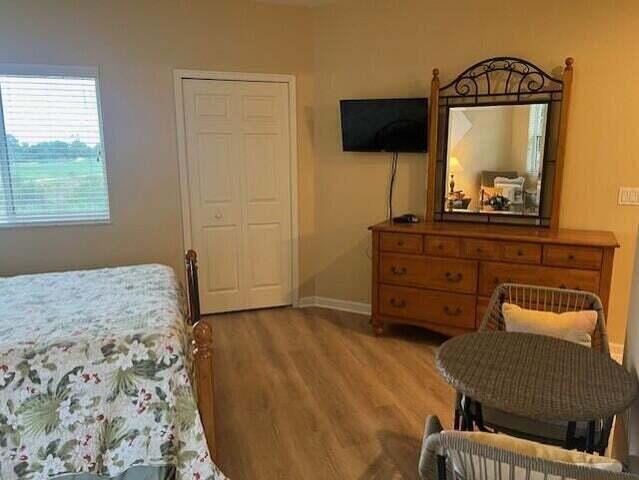 CASTLE PINES CONDOMINIUM - Residential
