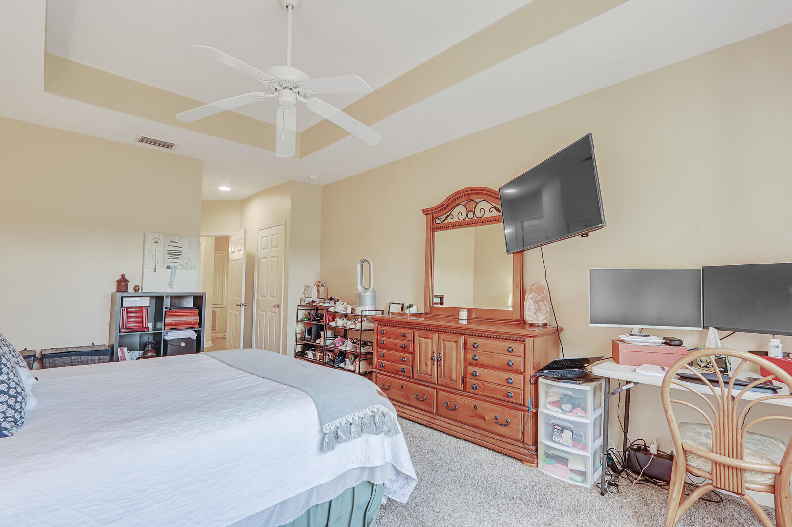 CASTLE PINES CONDOMINIUM - Residential