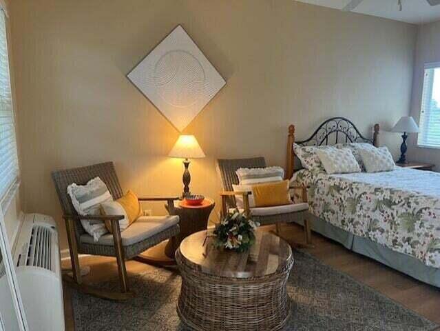 CASTLE PINES CONDOMINIUM - Residential