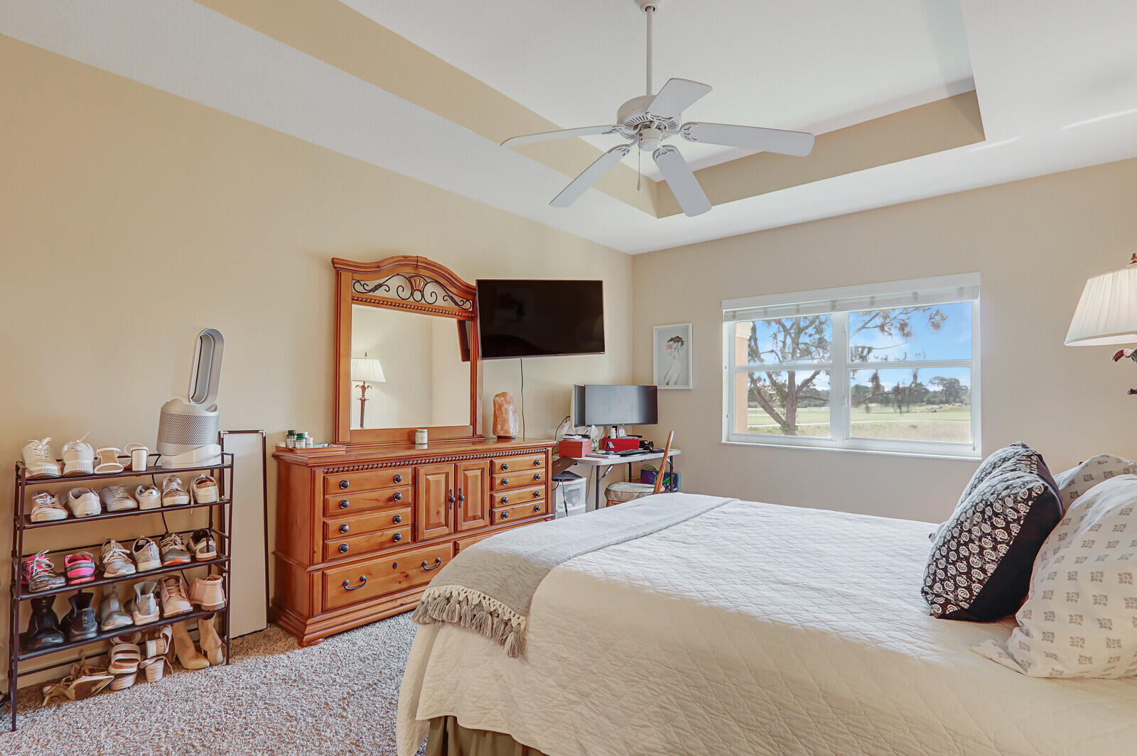 CASTLE PINES CONDOMINIUM - Residential