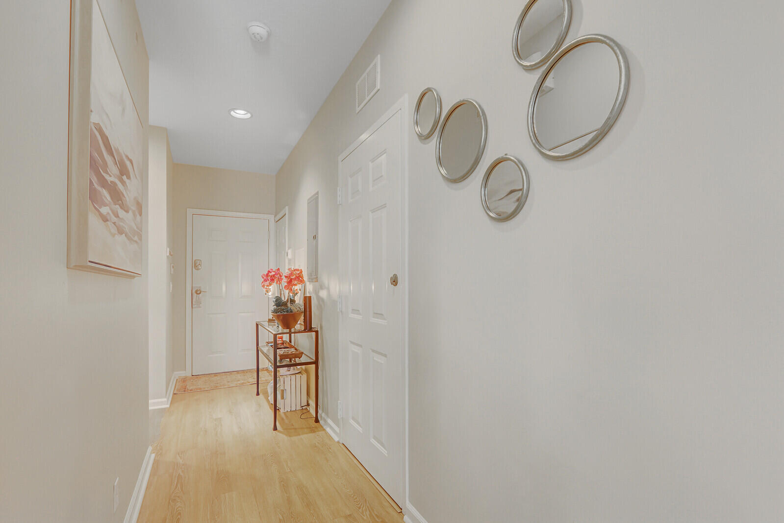 CASTLE PINES CONDOMINIUM - Residential