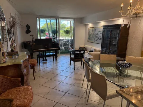 1800 N Andrews Avenue Unit 1g, Fort Lauderdale, FL MLS: R11073271