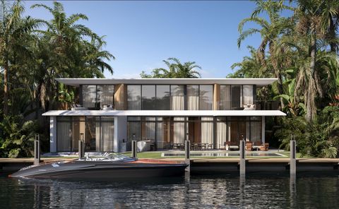 1223 Seminole Drive Fort Lauderdale FL 33304