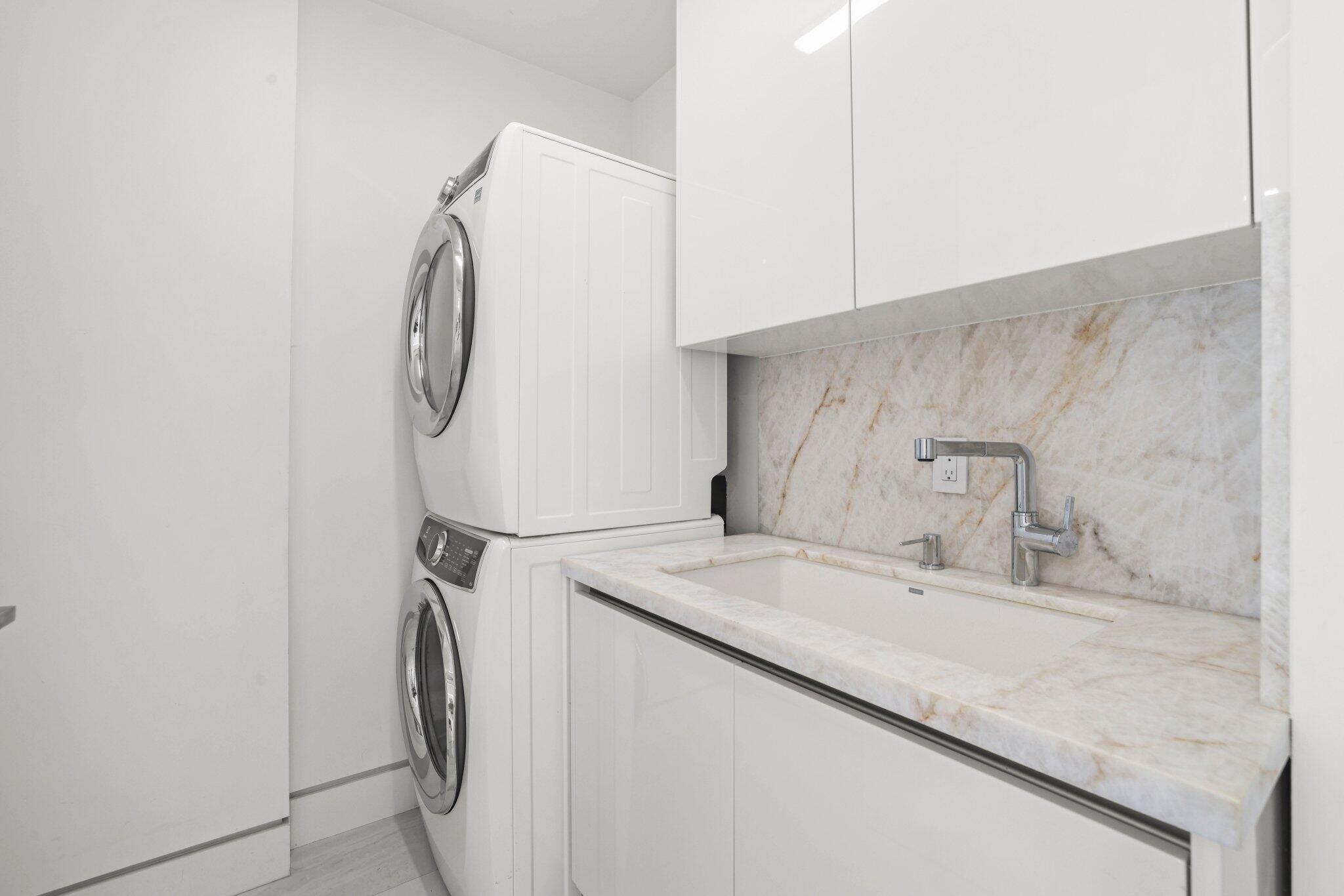 PLACIDE - Residential