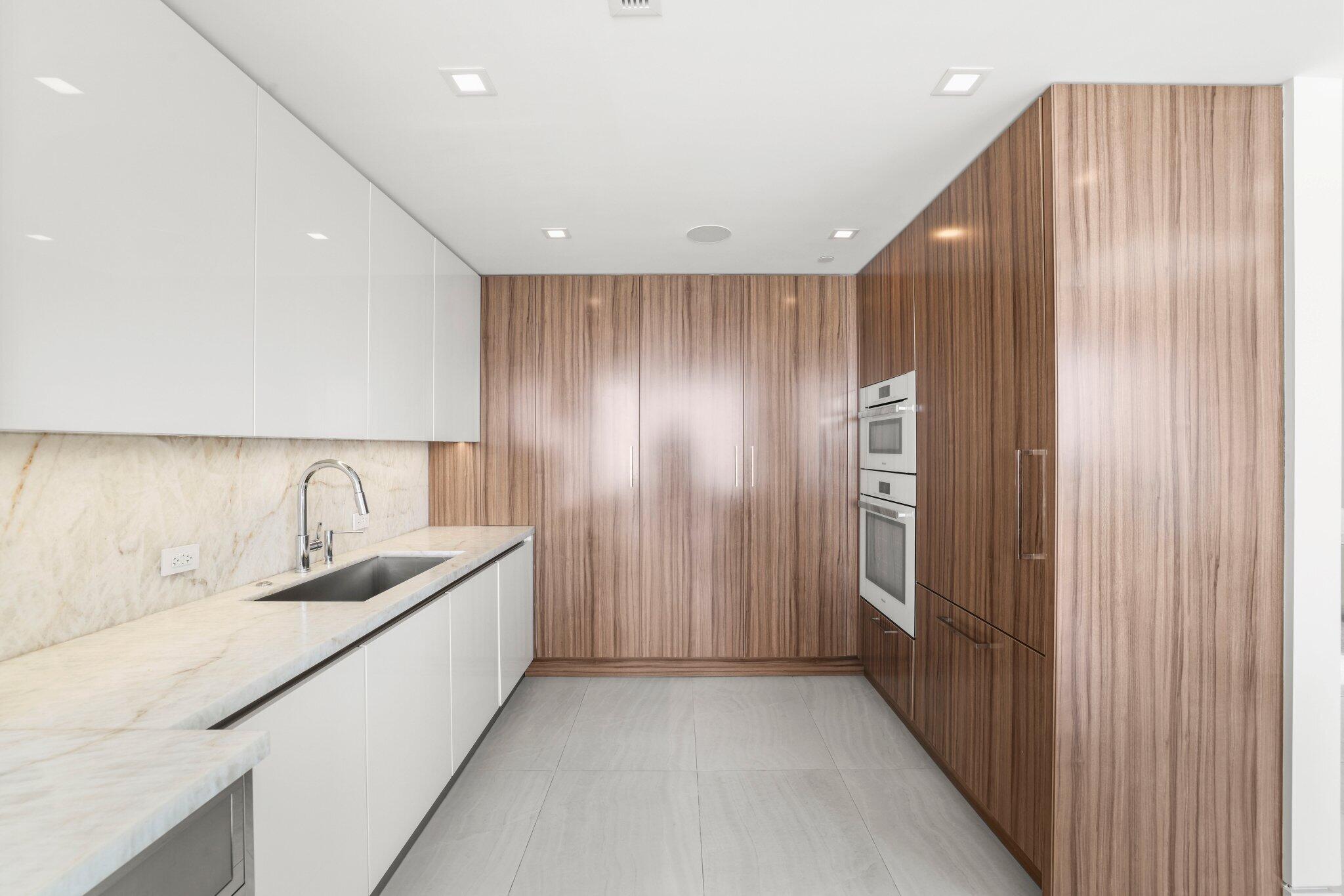 PLACIDE - Residential