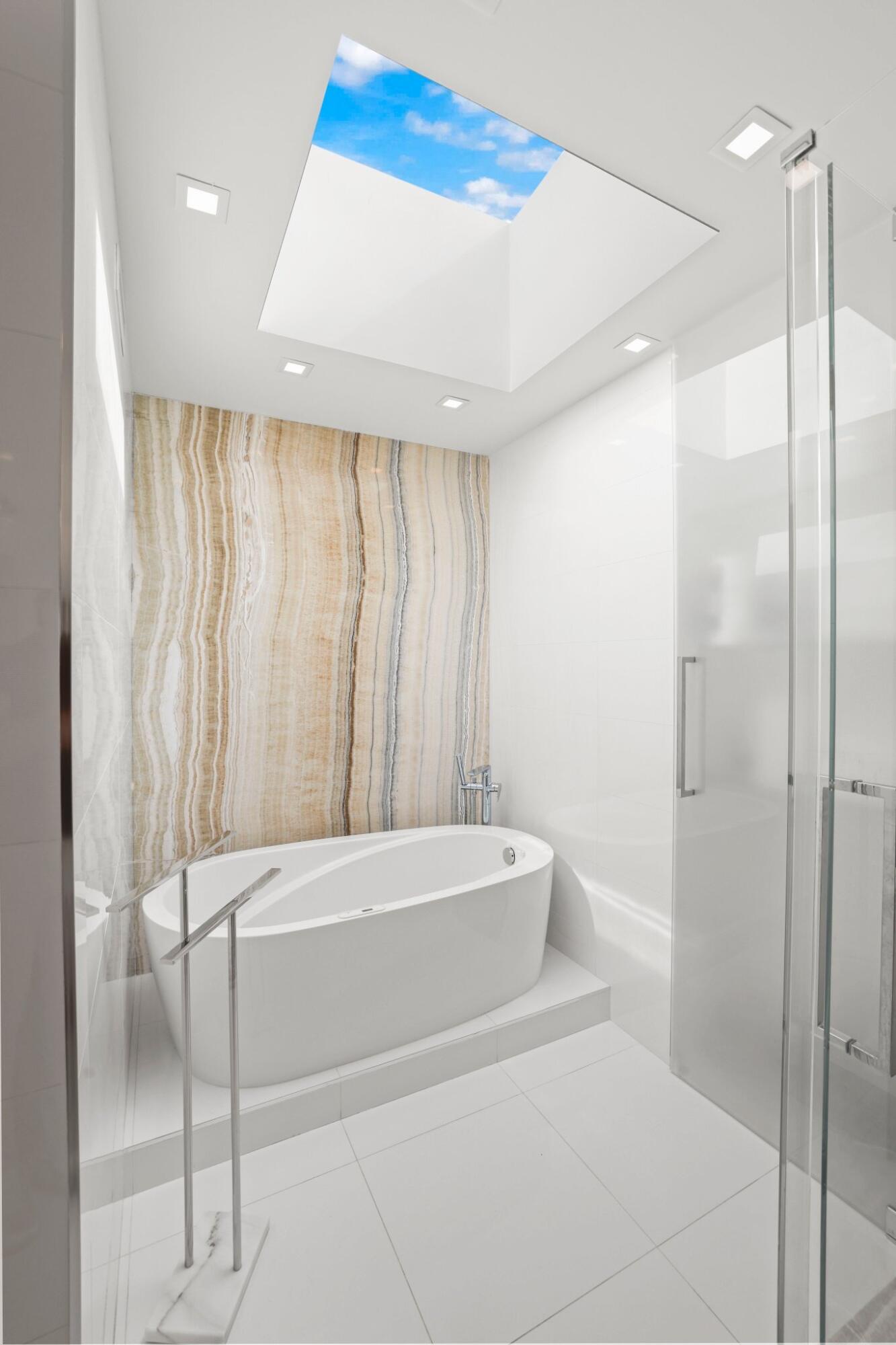 PLACIDE - Residential