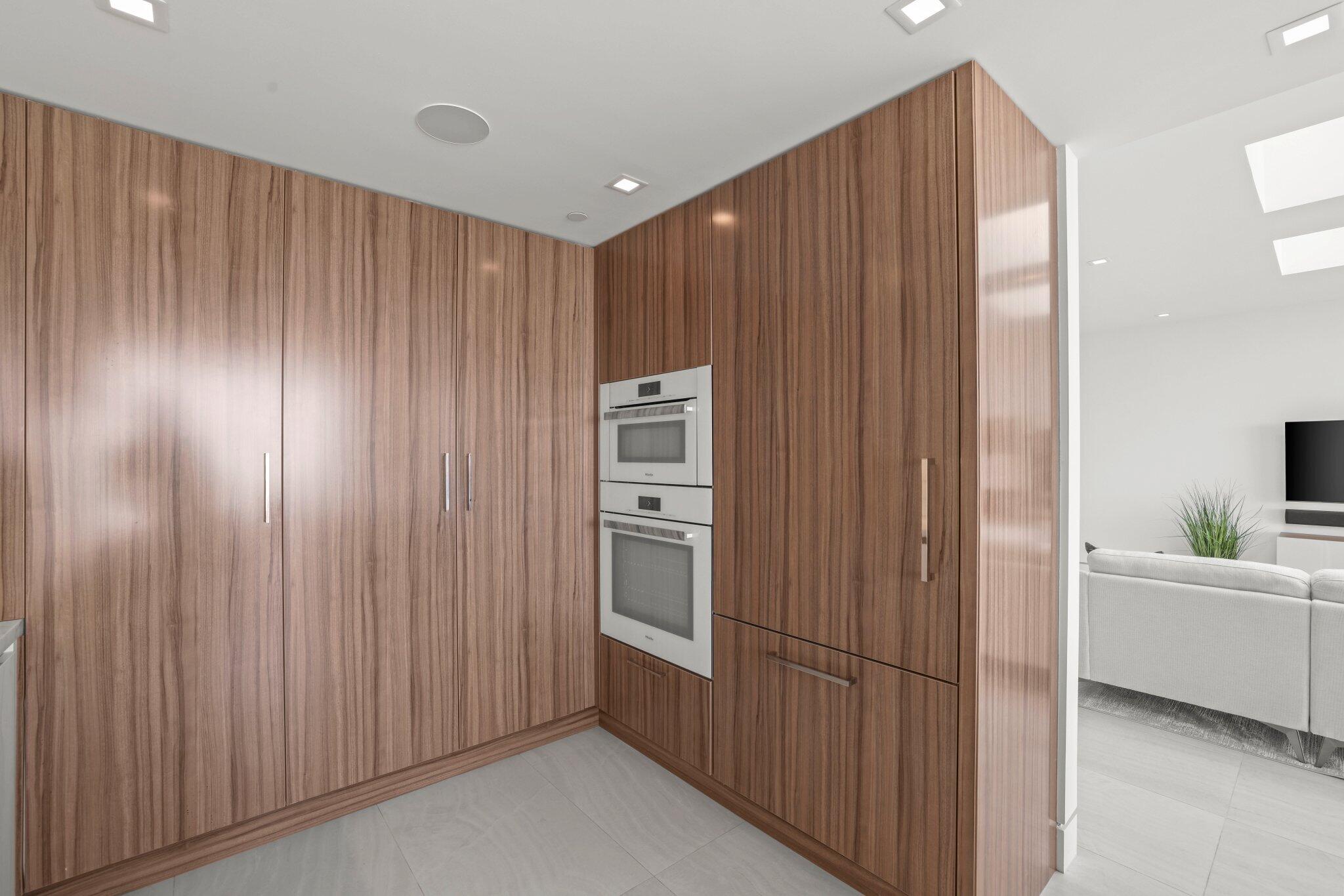 PLACIDE - Residential