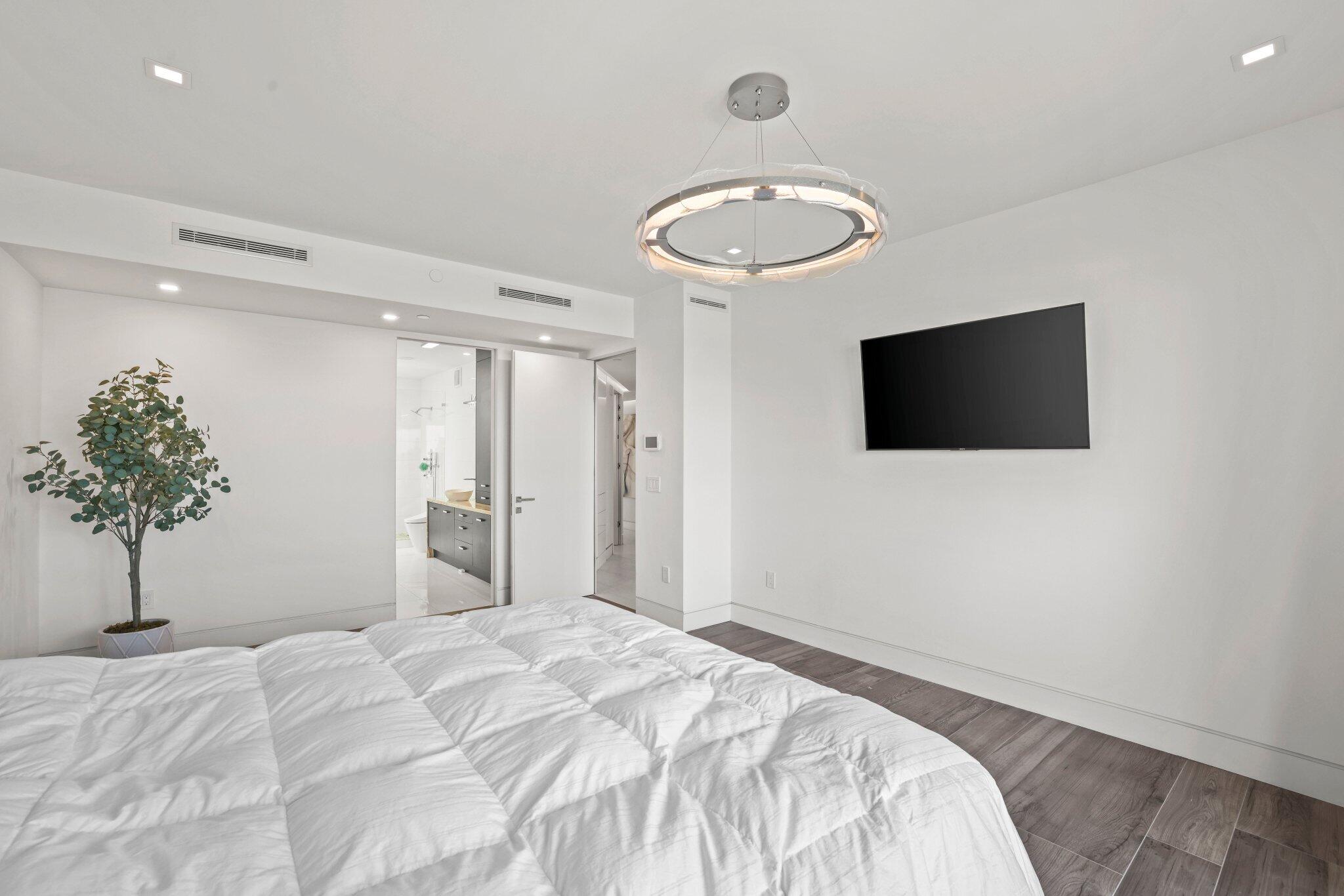 PLACIDE - Residential