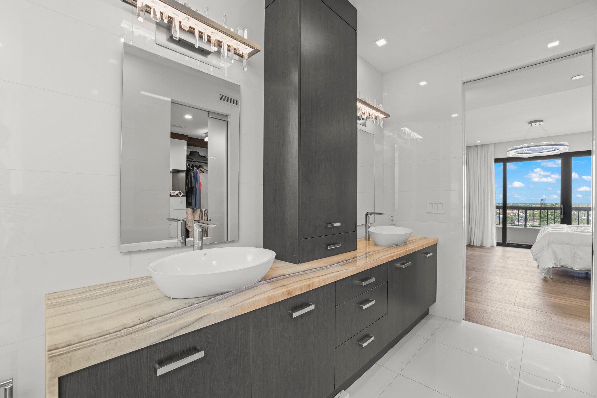 PLACIDE - Residential