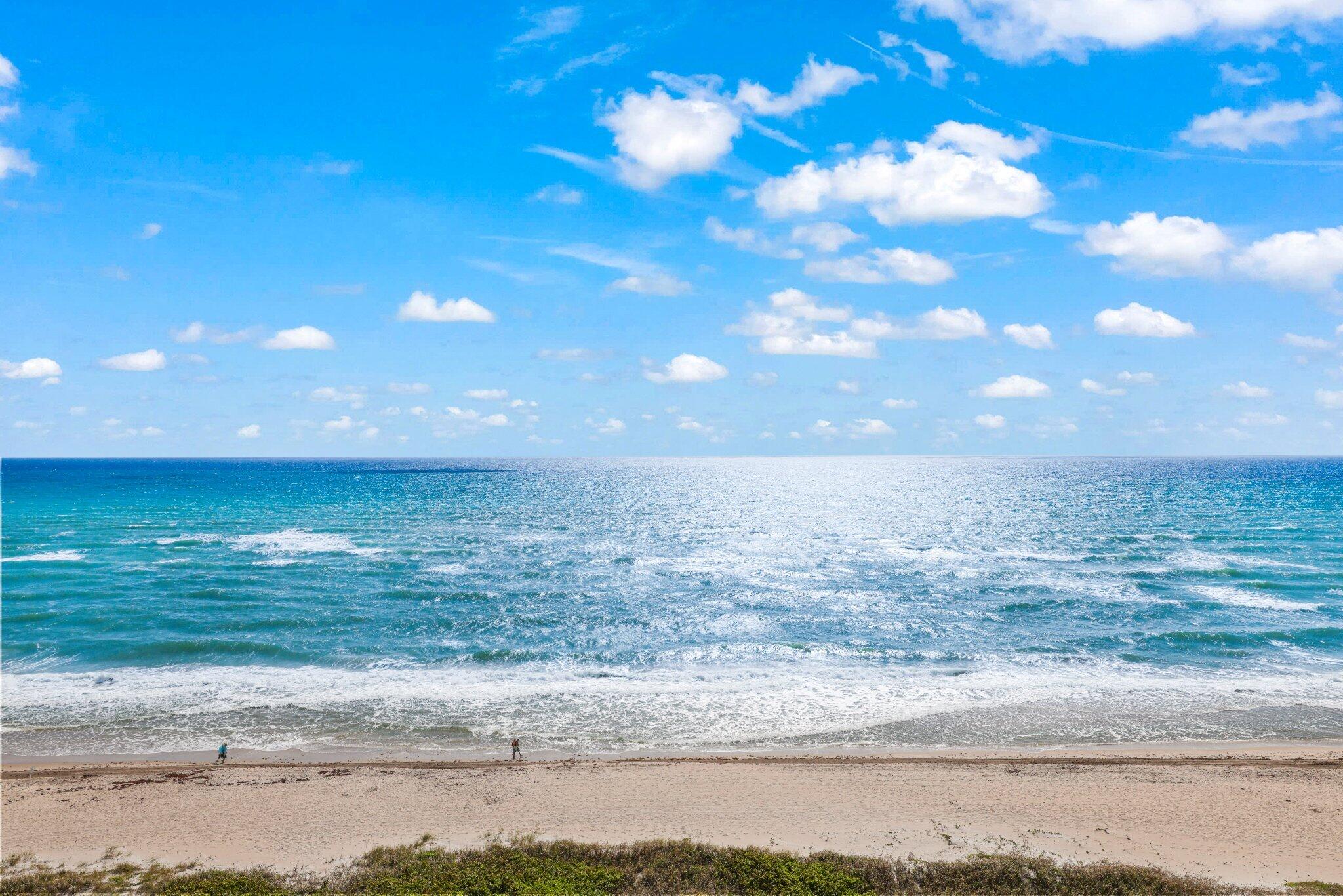 PLACIDE - Residential