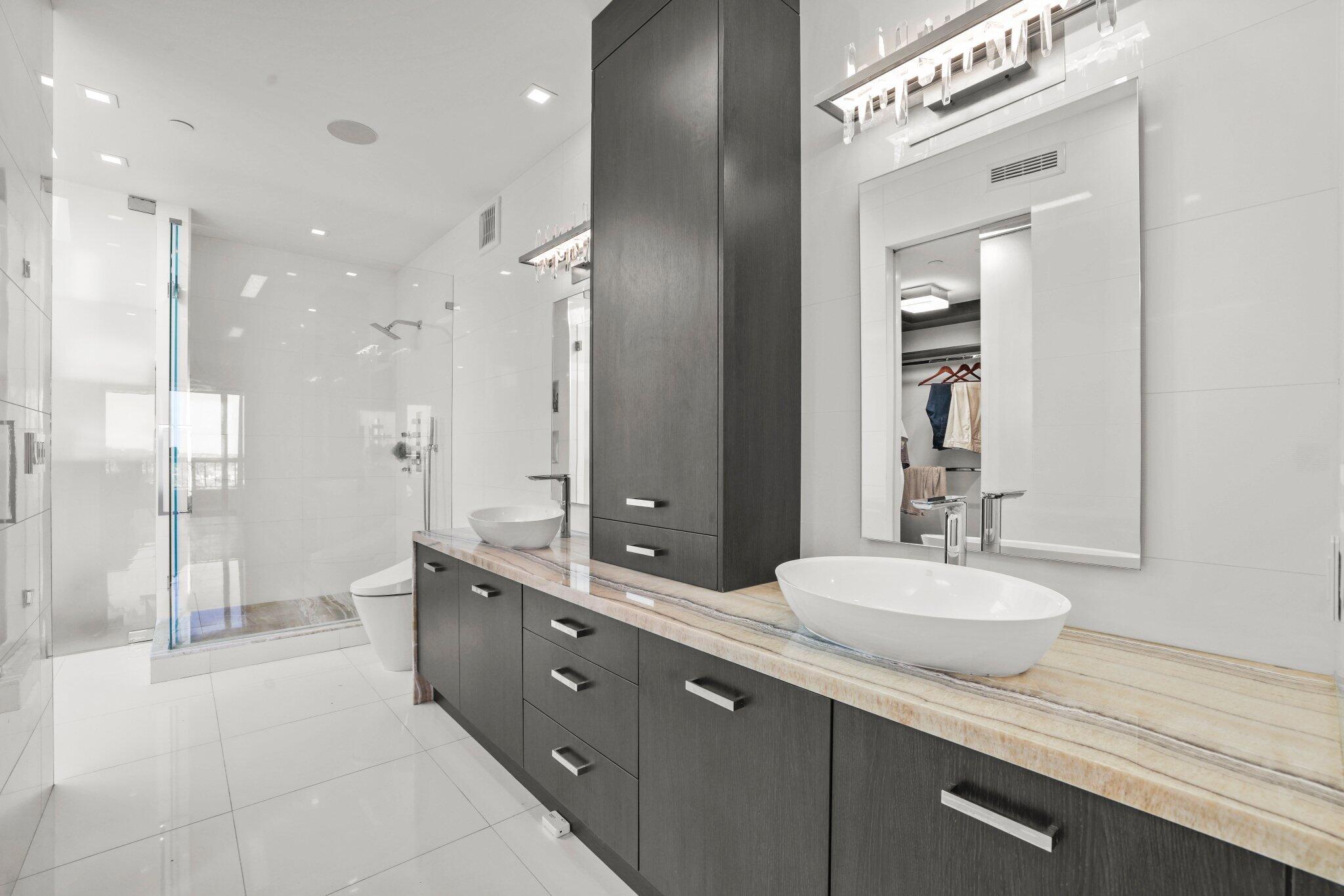 PLACIDE - Residential