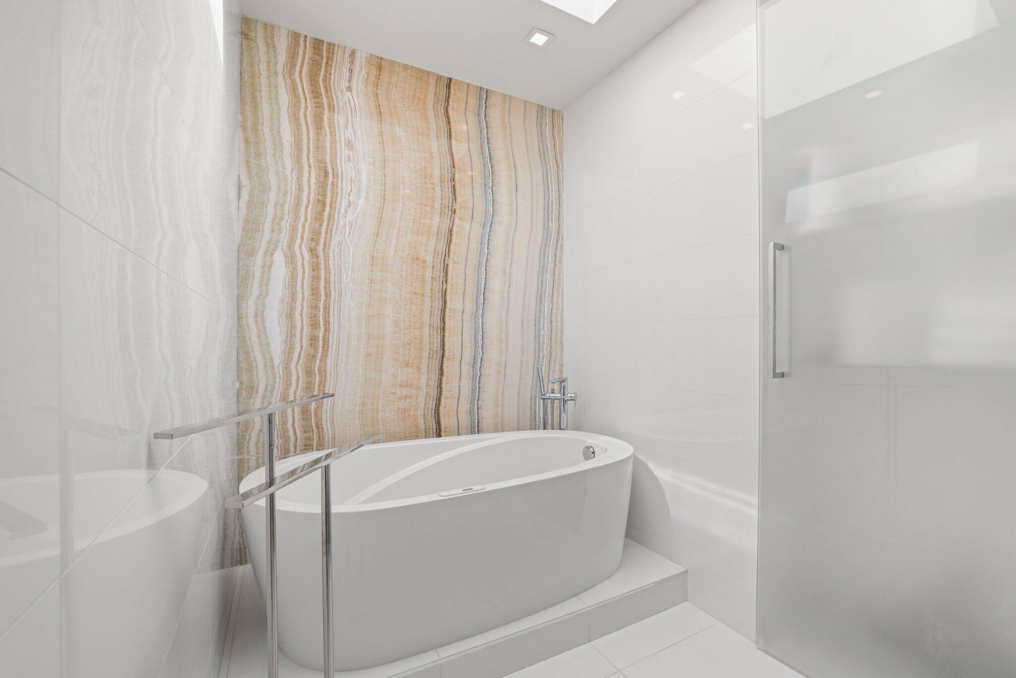 PLACIDE - Residential