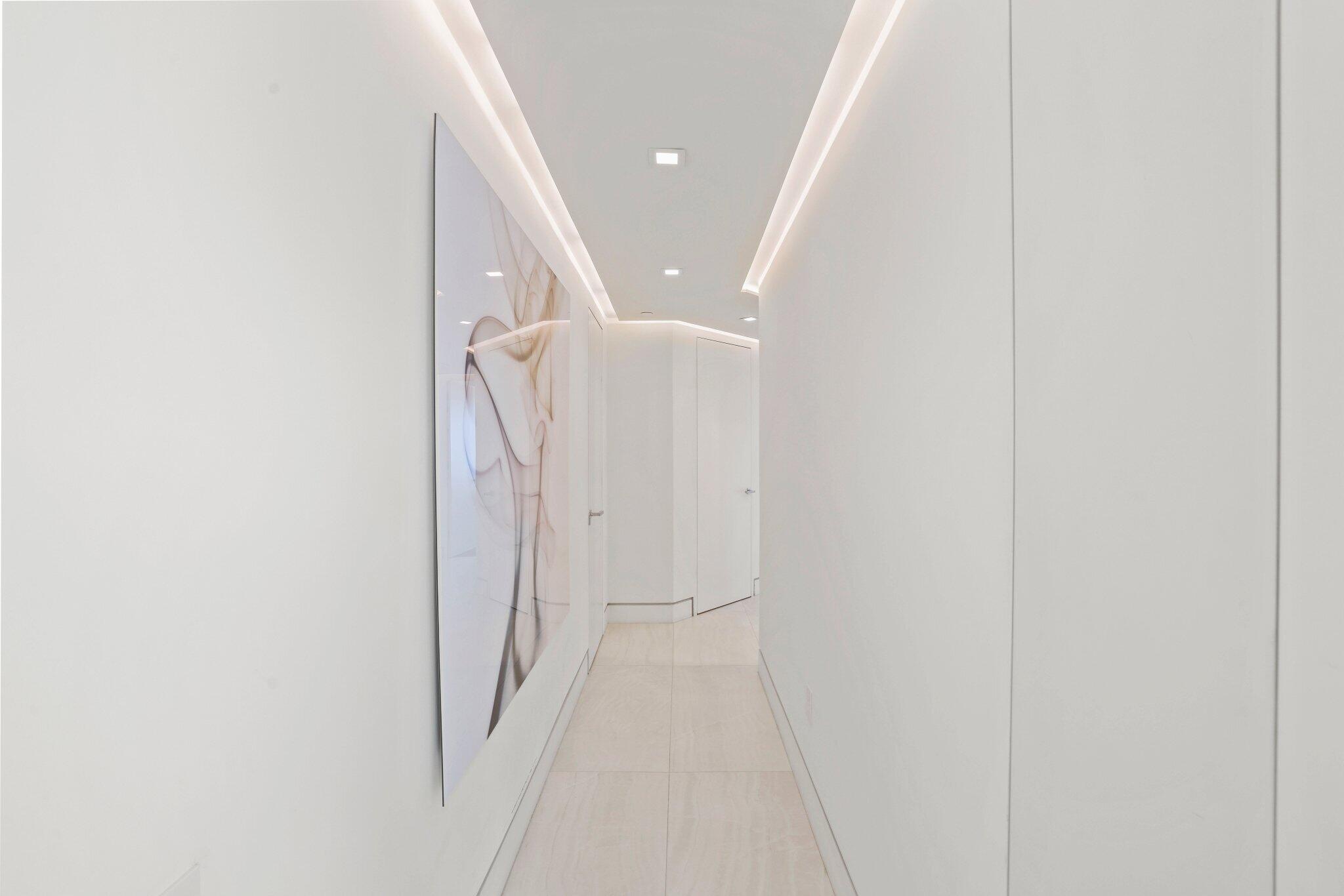 PLACIDE - Residential