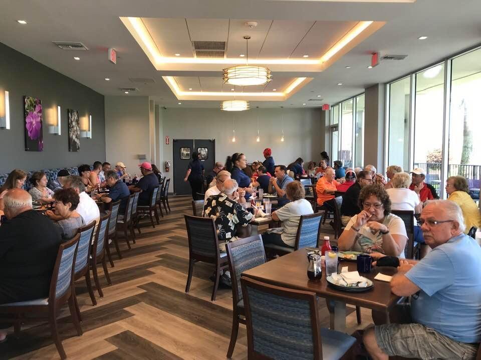 WYNMOOR - Residential