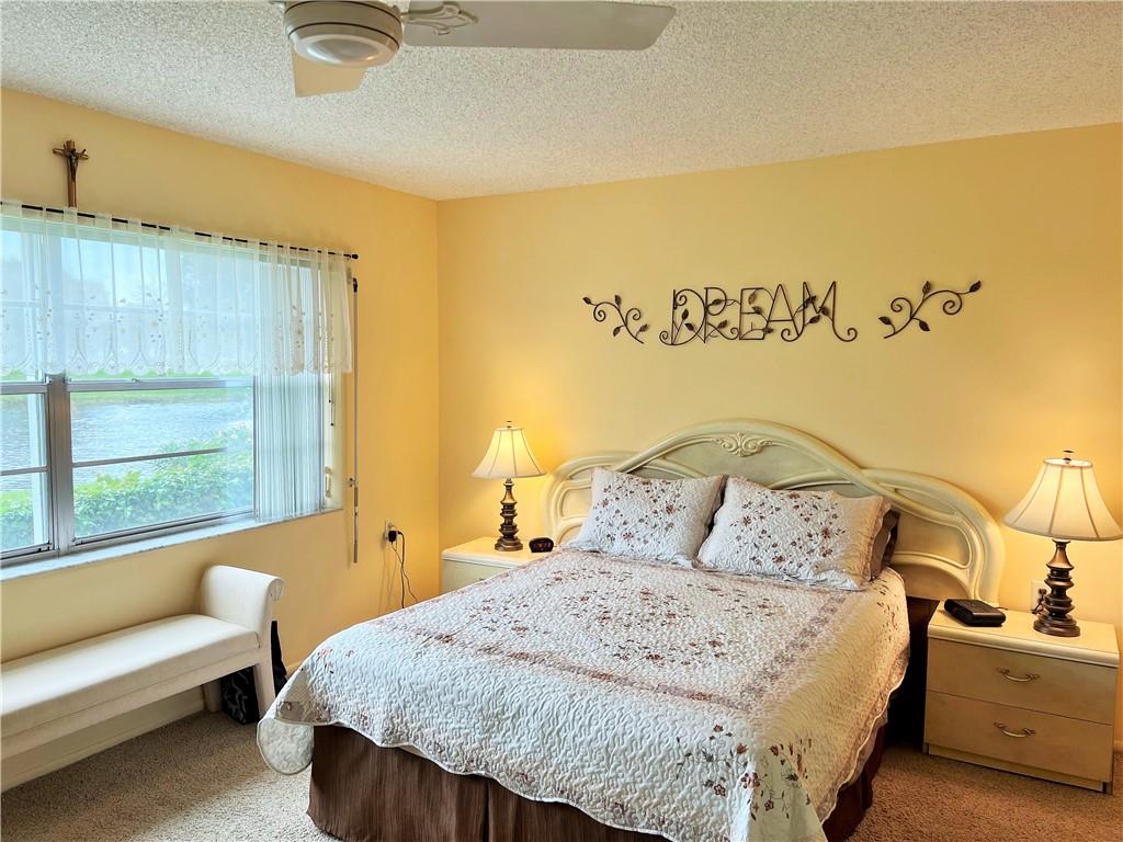 WYNMOOR - Residential