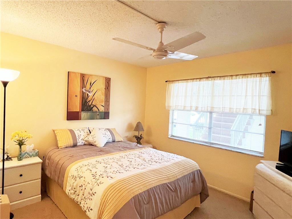 WYNMOOR - Residential