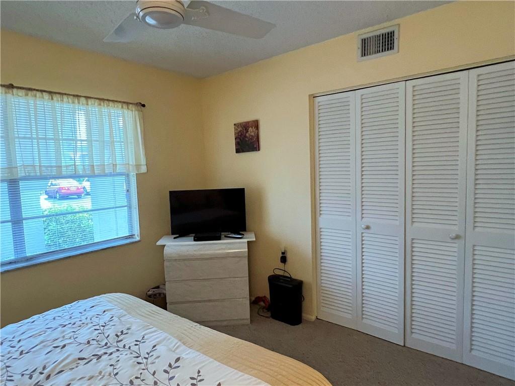 WYNMOOR - Residential