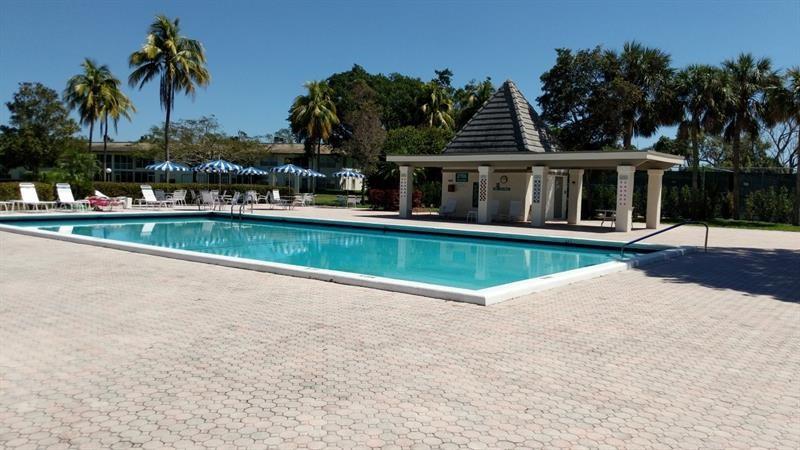 WYNMOOR - Residential