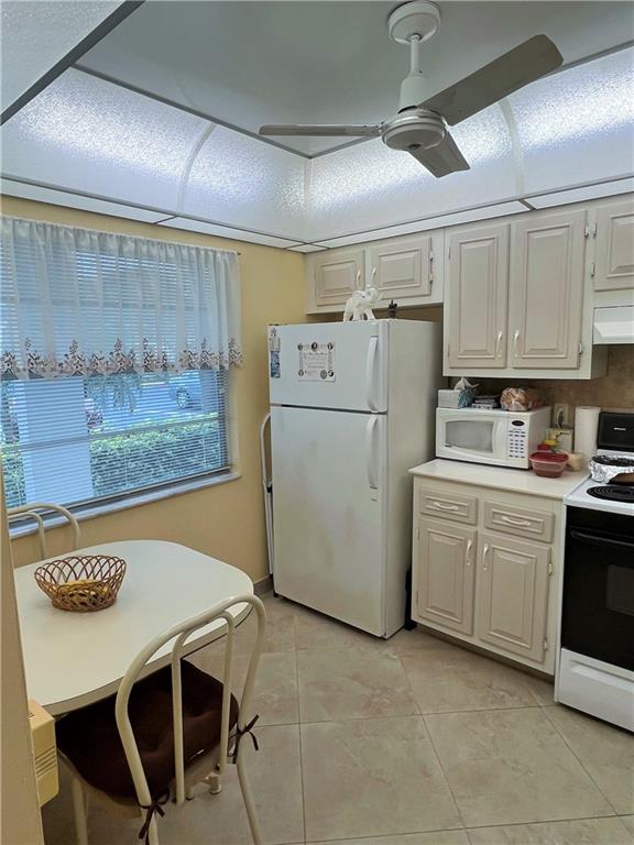 WYNMOOR - Residential