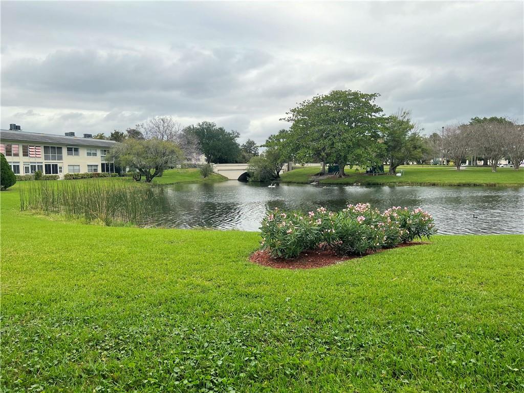 WYNMOOR - Residential