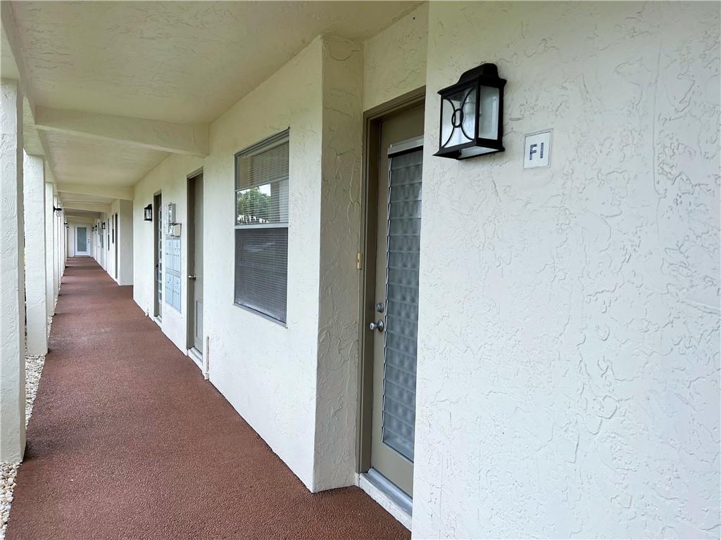 WYNMOOR - Residential