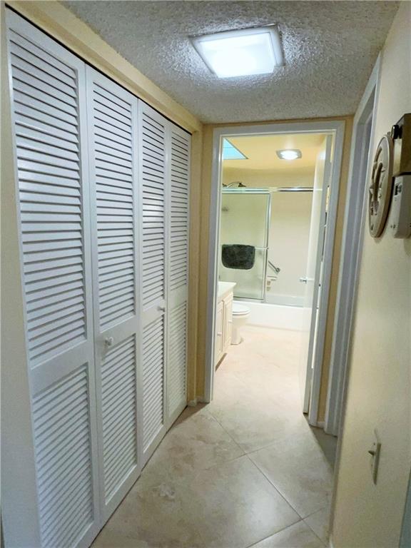 WYNMOOR - Residential