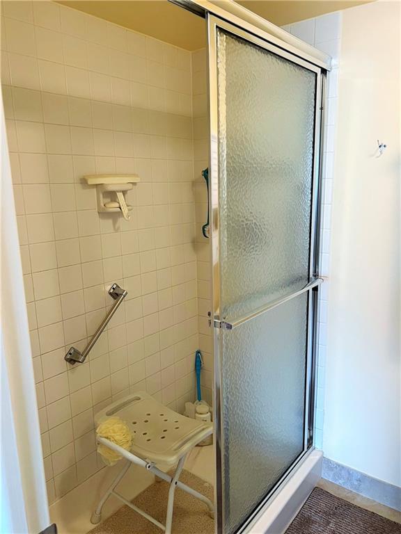 WYNMOOR - Residential