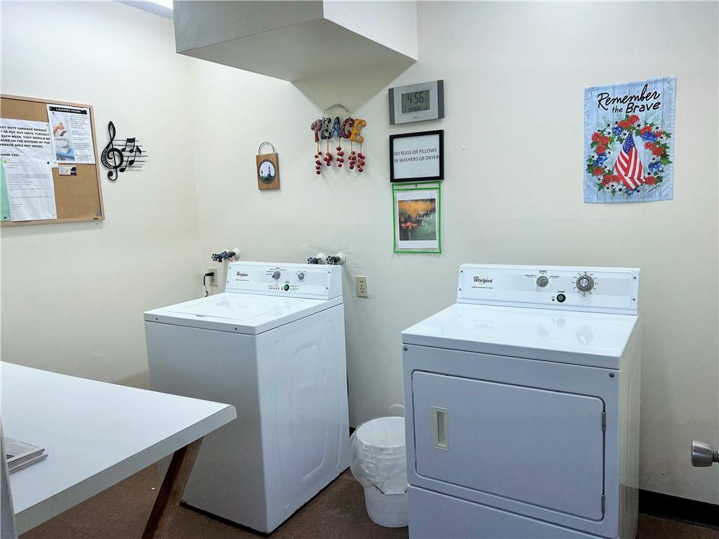 WYNMOOR - Residential