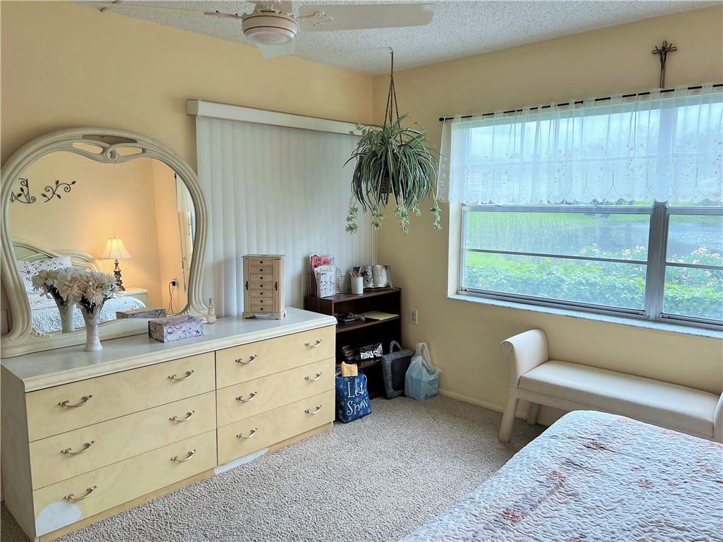 WYNMOOR - Residential