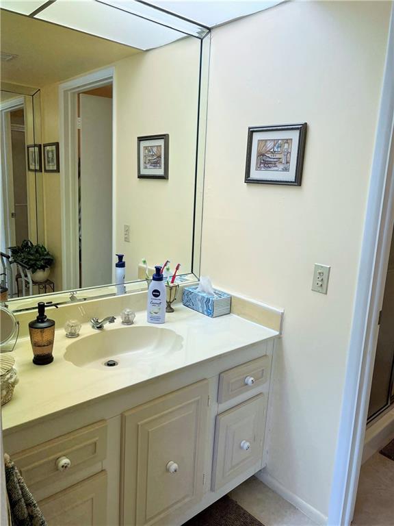 WYNMOOR - Residential