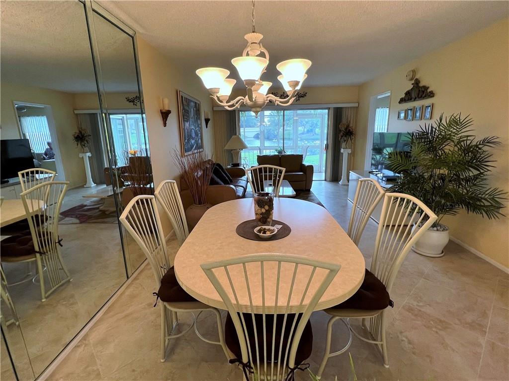 WYNMOOR - Residential