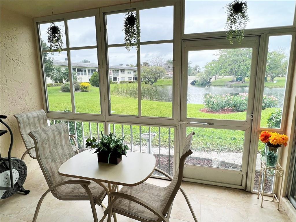 WYNMOOR - Residential