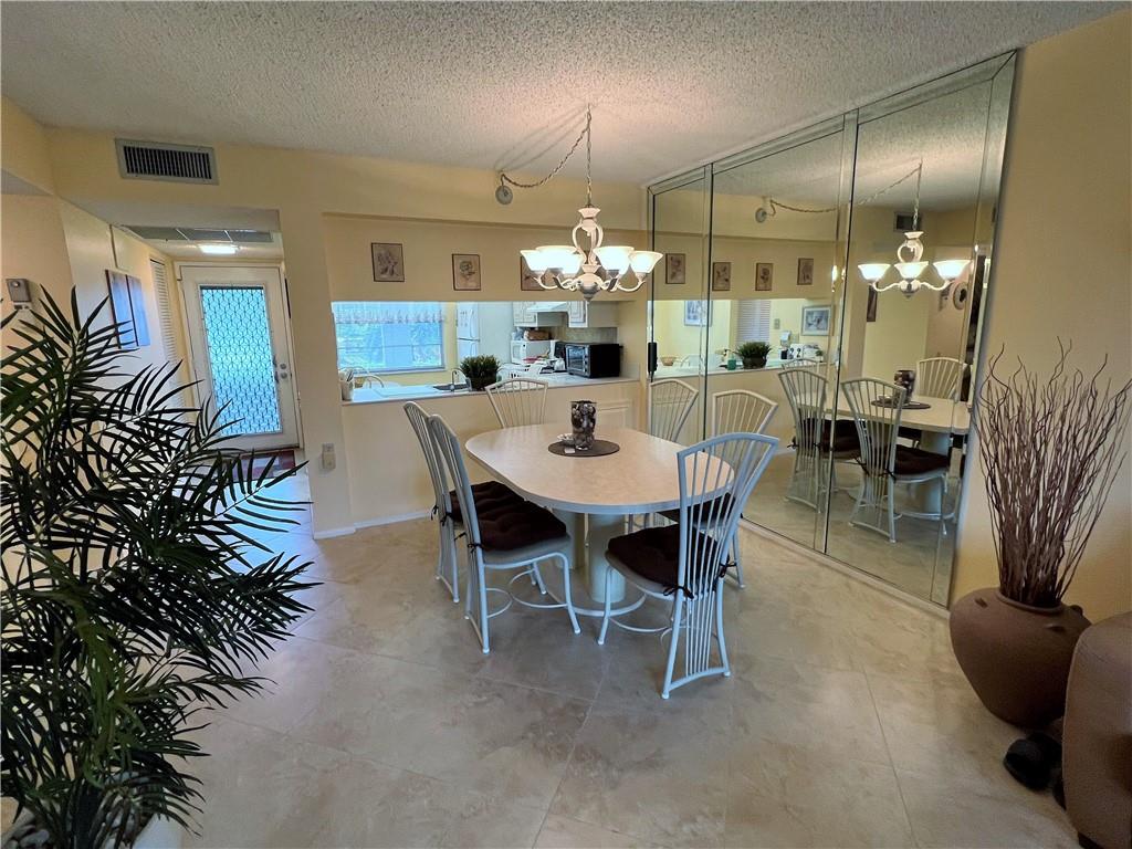 WYNMOOR - Residential