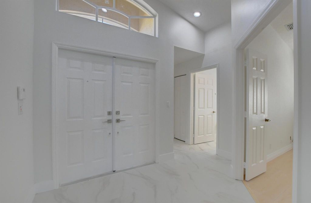 Photo of 13841 Via Nadina, Delray Beach, FL 33446 (MLS # R10928812)