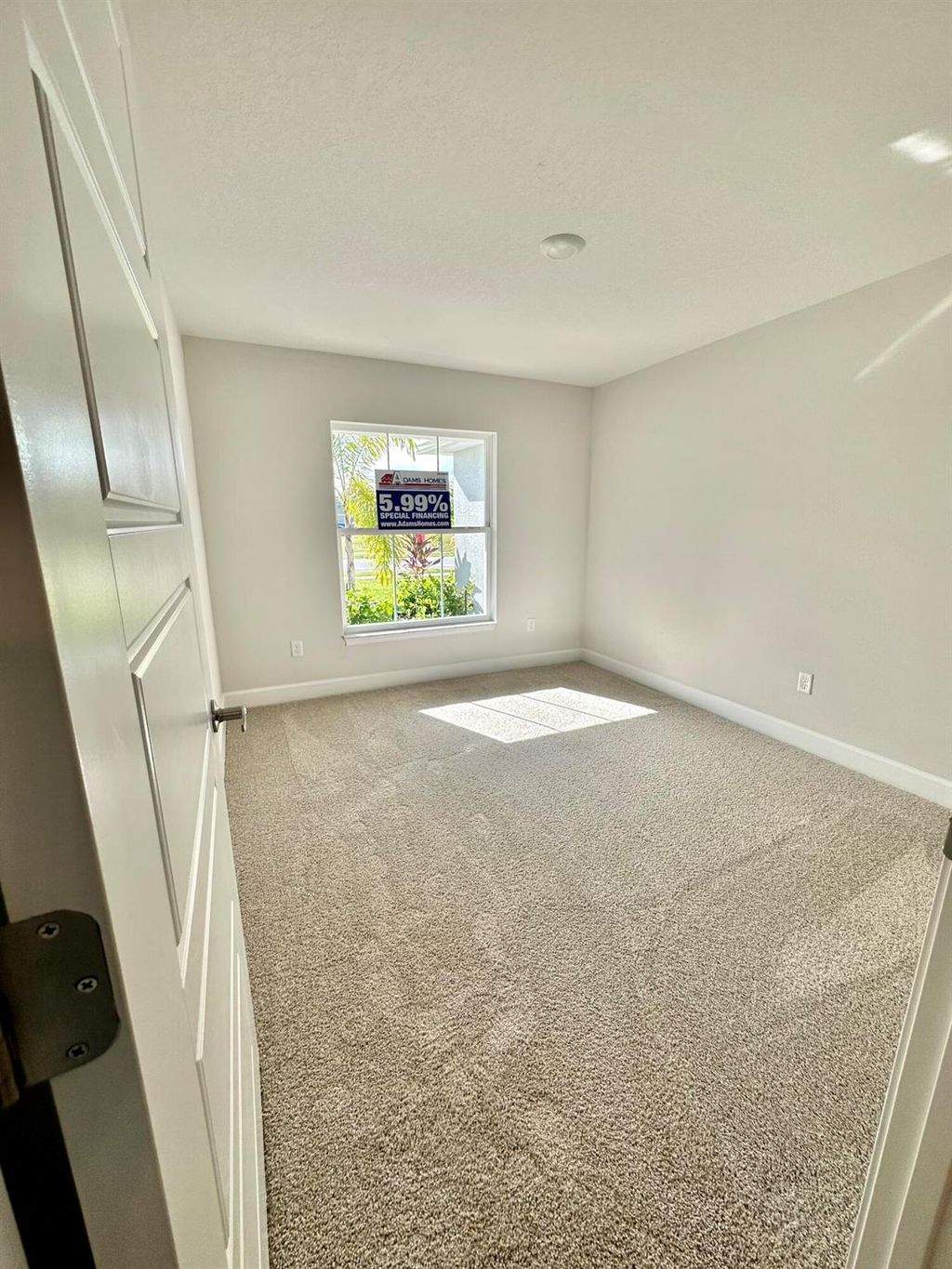 Photo of 8617 Modeno Street, Fort Pierce, FL 34951 (MLS # R10937494)